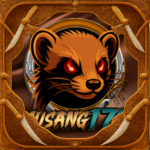 musang178 — mitra unggulan