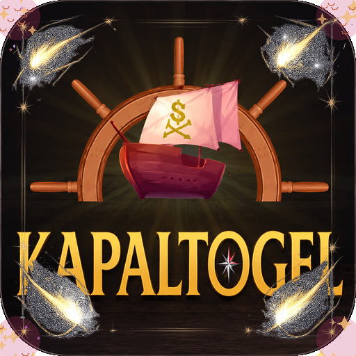kapaltogel — galeri pratinjau - APK Resmi